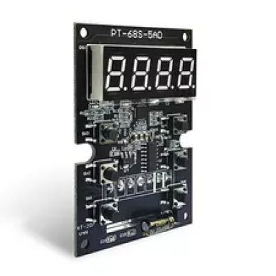 振動電機(jī)控制器